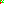 Destellos dst-981536