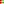 Destellos dst-981537
