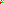 Destellos dst-981539