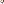 Destellos dst-98154