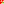 Destellos dst-981545