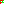 Destellos dst-981547