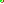 Destellos dst-98155