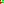 Destellos dst-981551