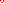 Destellos dst-98156