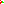 Destellos dst-981561