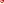 Destellos dst-98157