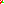 Destellos dst-981570