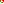 Destellos dst-98158