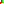 Destellos dst-981582