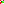 Destellos dst-981588