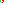 Destellos dst-98159