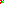 Destellos dst-981591