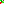 Destellos dst-981592