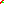 Destellos dst-981595