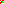 Destellos dst-981596