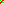 Destellos dst-981597