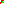 Destellos dst-981598