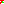 Destellos dst-981599