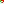 Destellos dst-98160