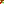 Destellos dst-981600