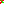Destellos dst-981601