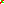 Destellos dst-981602