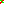 Destellos dst-981603