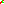 Destellos dst-981604