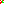 Destellos dst-981605