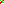 Destellos dst-981606