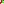 Destellos dst-981607