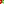 Destellos dst-981608