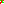 Destellos dst-981609