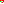 Destellos dst-98161