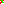 Destellos dst-981611
