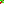 Destellos dst-981612