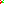 Destellos dst-981614