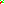 Destellos dst-981615