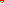 Destellos dst-98162