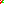 Destellos dst-981624
