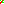 Destellos dst-981625