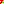 Destellos dst-981626