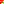 Destellos dst-981629