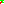Destellos dst-981636
