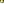 Destellos dst-98164