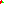 Destellos dst-981642