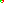 Destellos dst-98165