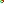 Destellos dst-98166