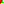Destellos dst-981661